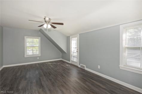 1259 Hereford Road Cleveland Heights OH 44118