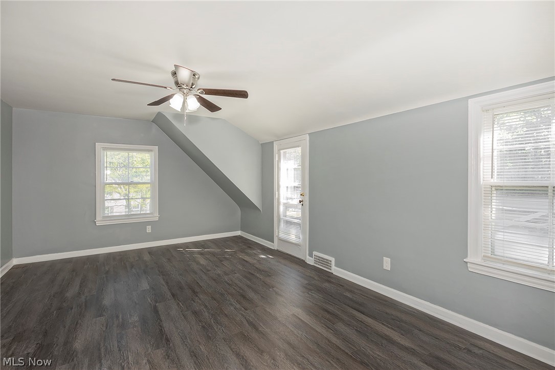 1259 Hereford Road Cleveland Heights OH 44118