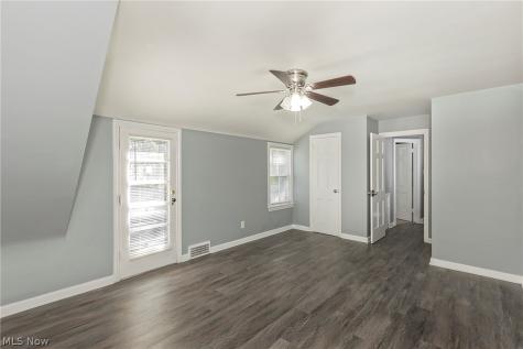 1259 Hereford Road Cleveland Heights OH 44118