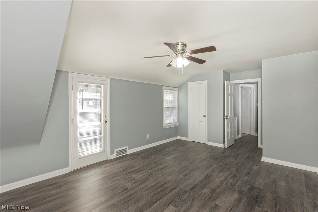 1259 Hereford Road Cleveland Heights OH 44118