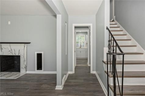 1259 Hereford Road Cleveland Heights OH 44118
