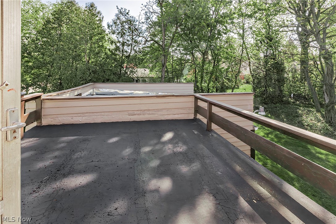 1259 Hereford Road Cleveland Heights OH 44118