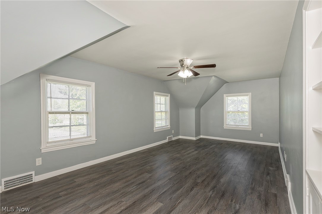 1259 Hereford Road Cleveland Heights OH 44118