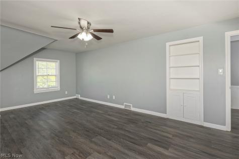 1259 Hereford Road Cleveland Heights OH 44118