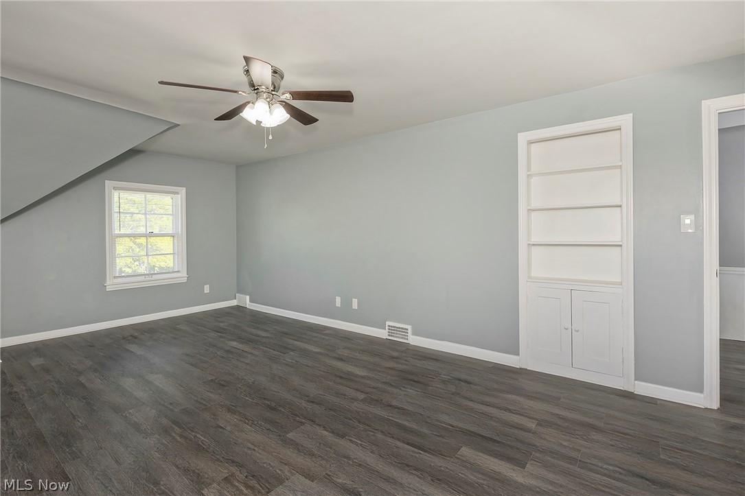 1259 Hereford Road Cleveland Heights OH 44118