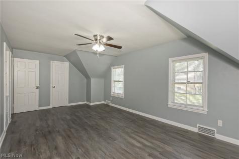 1259 Hereford Road Cleveland Heights OH 44118