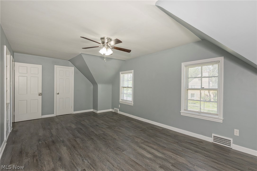 1259 Hereford Road Cleveland Heights OH 44118