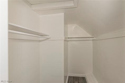 1259 Hereford Road Cleveland Heights OH 44118