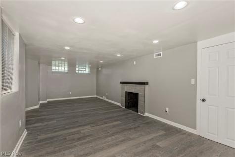 1259 Hereford Road Cleveland Heights OH 44118