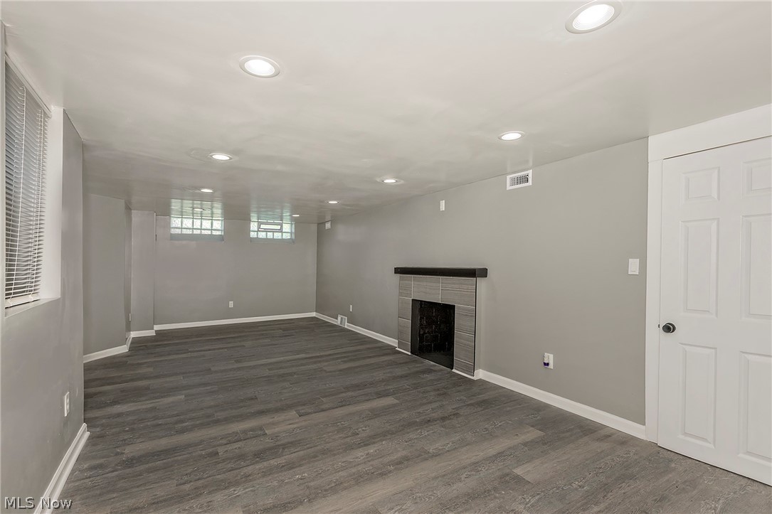 1259 Hereford Road Cleveland Heights OH 44118