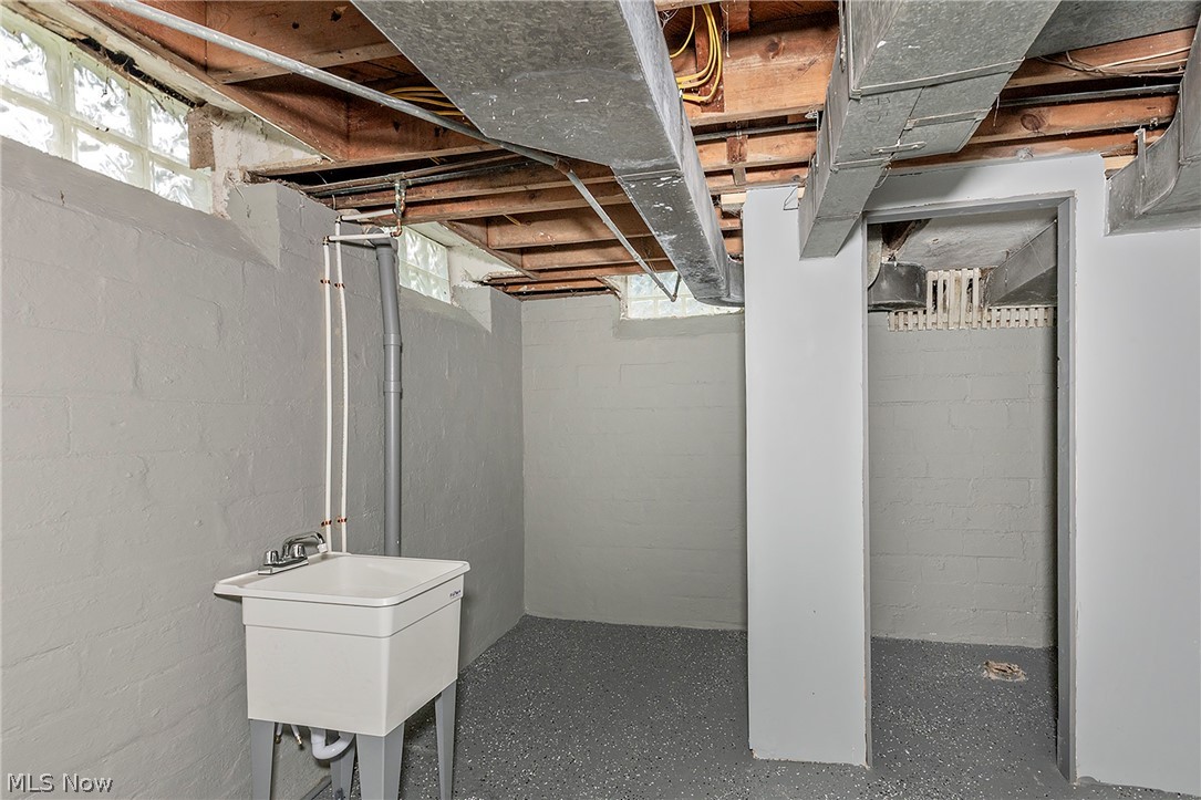 1259 Hereford Road Cleveland Heights OH 44118