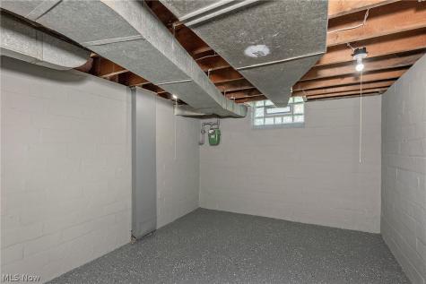 1259 Hereford Road Cleveland Heights OH 44118