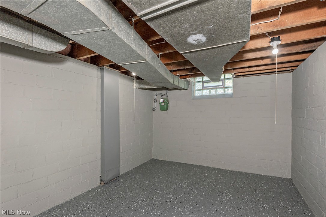 1259 Hereford Road Cleveland Heights OH 44118