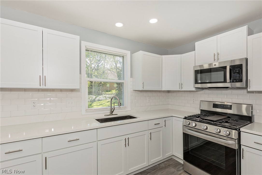 1259 Hereford Road Cleveland Heights OH 44118