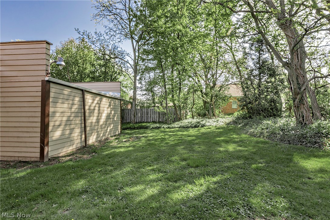 1259 Hereford Road Cleveland Heights OH 44118
