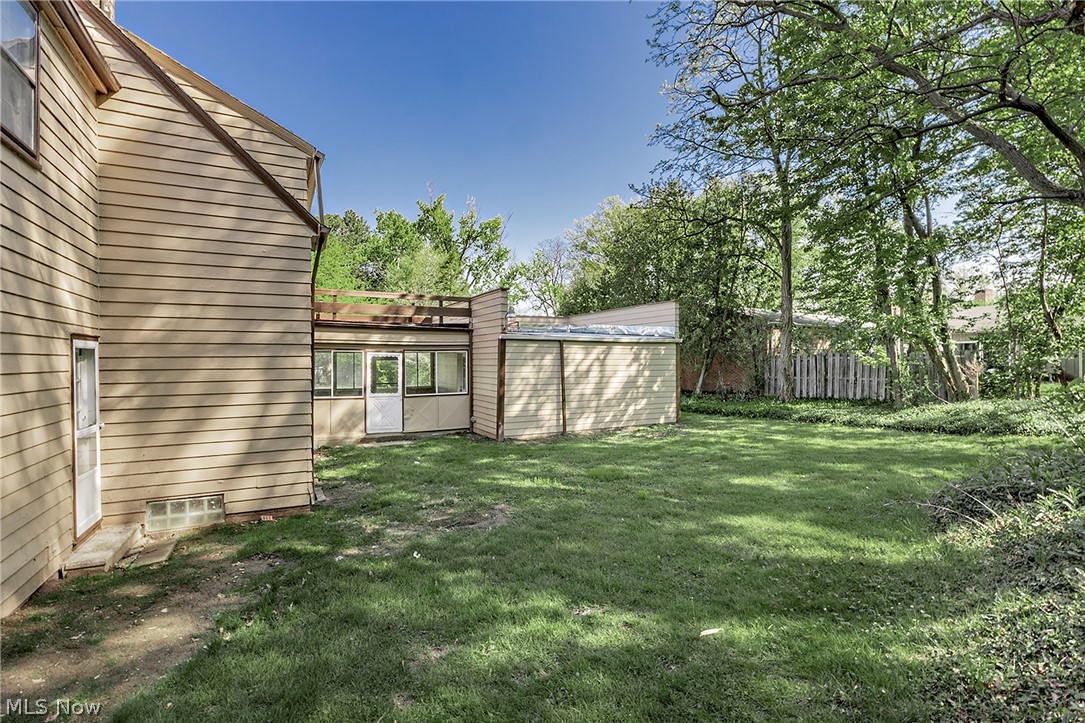 1259 Hereford Road Cleveland Heights OH 44118