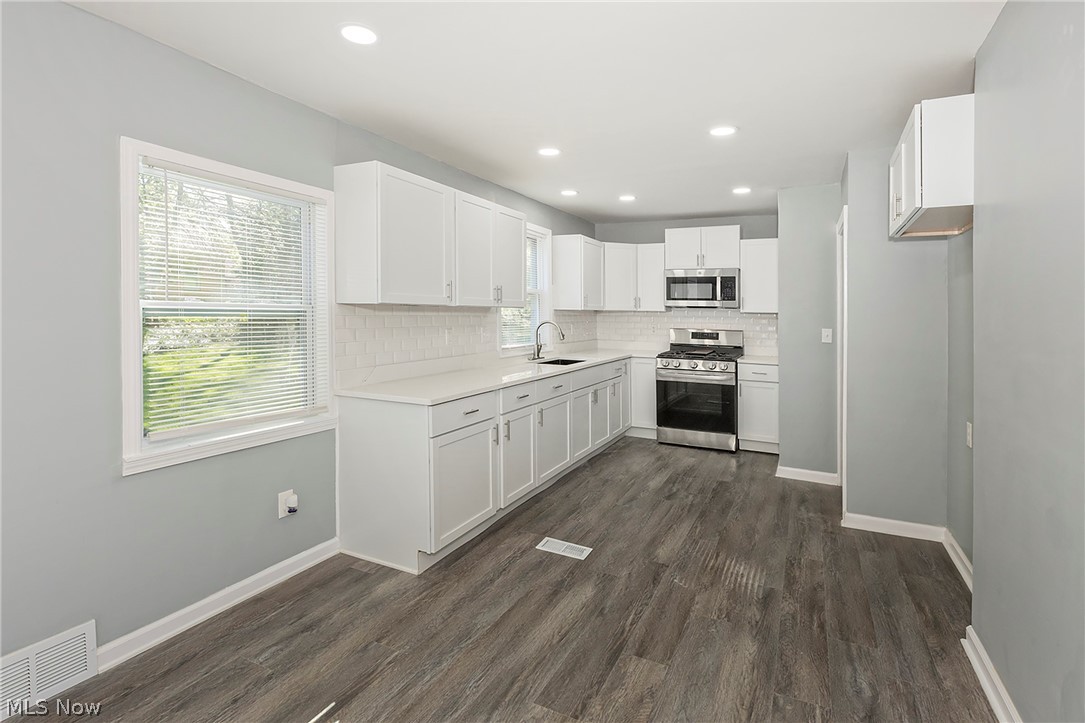 1259 Hereford Road Cleveland Heights OH 44118