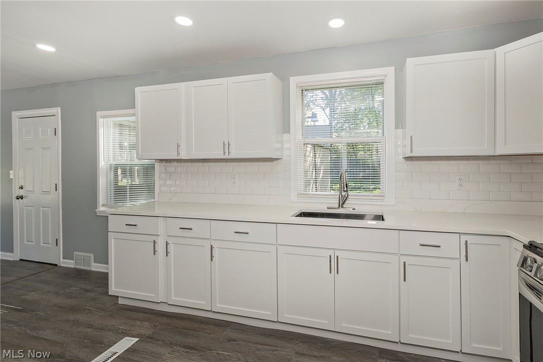1259 Hereford Road Cleveland Heights OH 44118