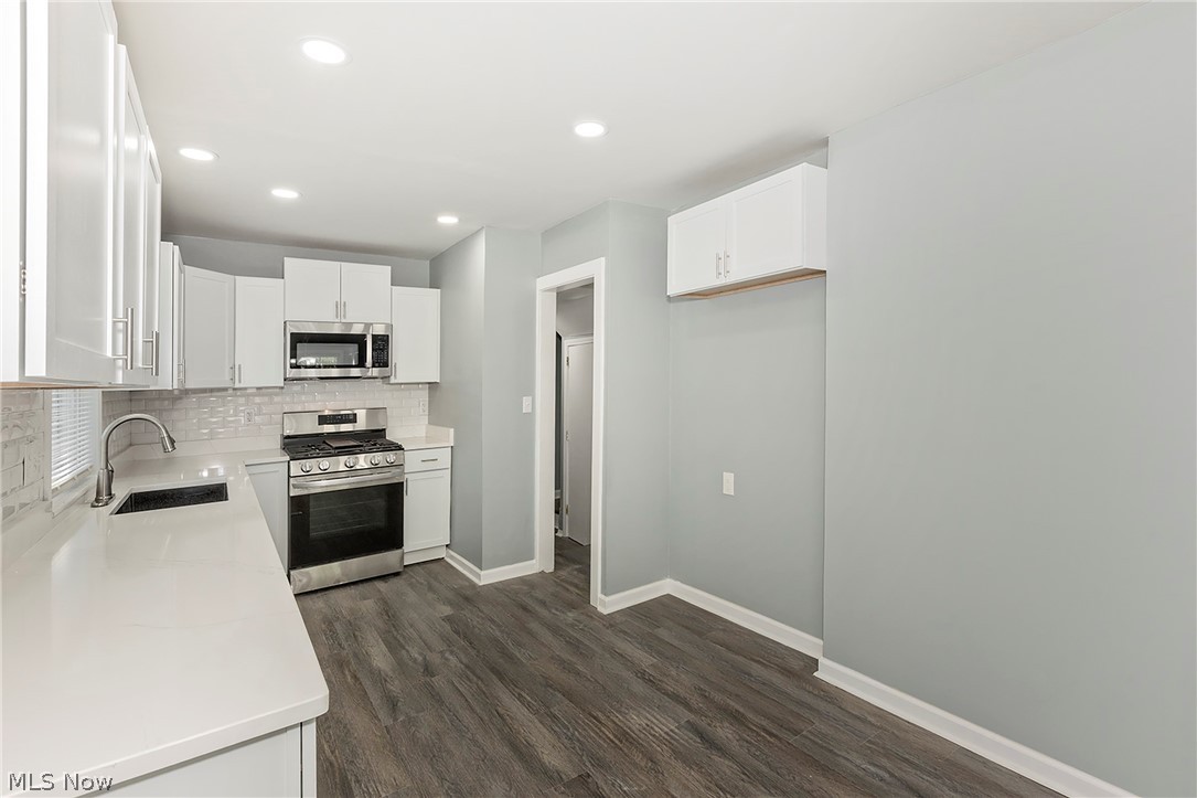 1259 Hereford Road Cleveland Heights OH 44118