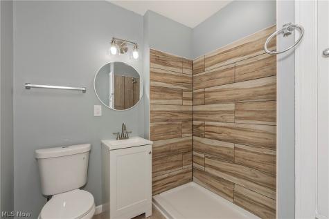 1259 Hereford Road Cleveland Heights OH 44118