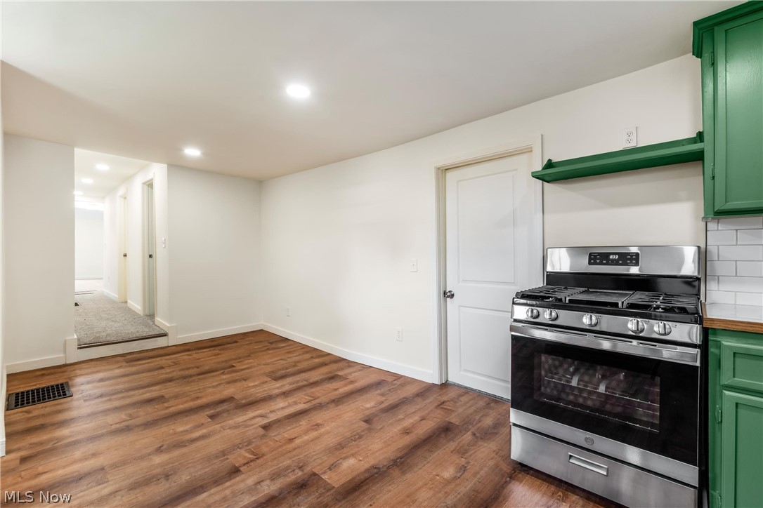 174 South Frazeysburg OH 43822