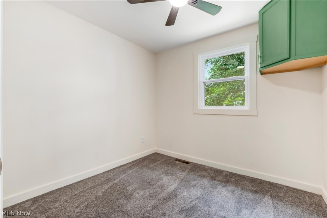 174 South Frazeysburg OH 43822