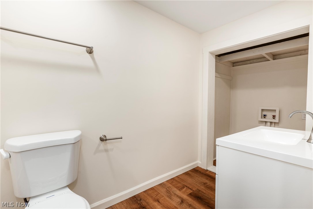 174 South Frazeysburg OH 43822