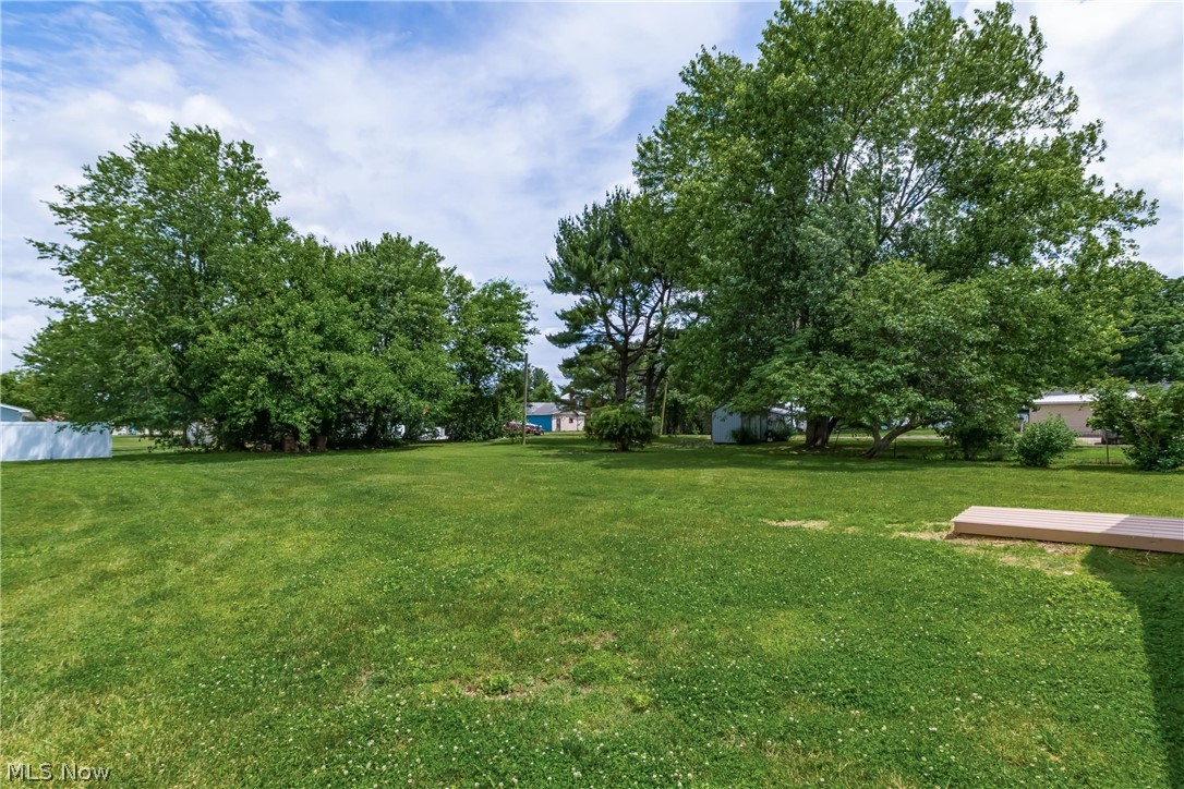 174 South Frazeysburg OH 43822