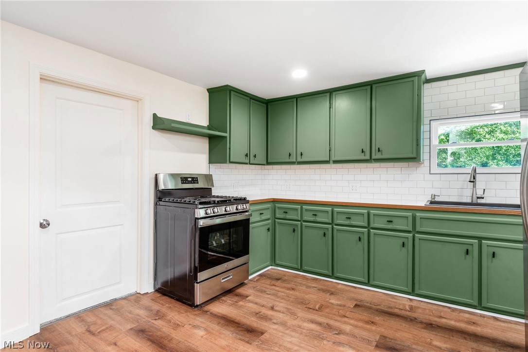 174 South Frazeysburg OH 43822
