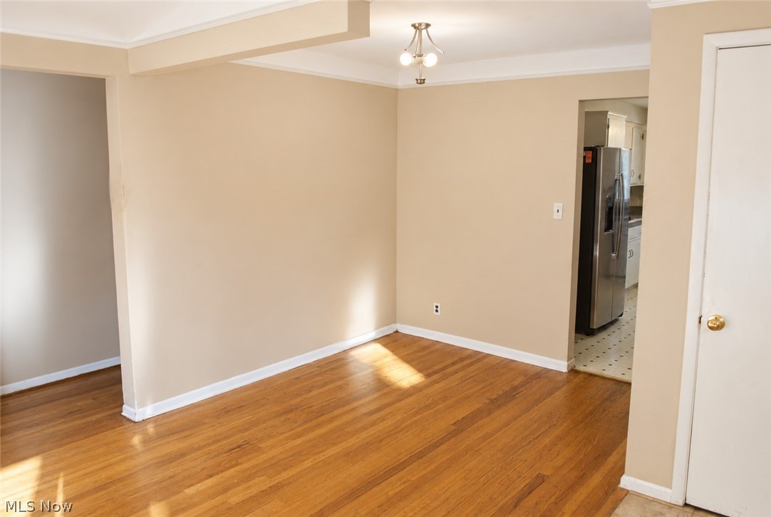 1974 Brookdale Road Richmond Heights OH 44143