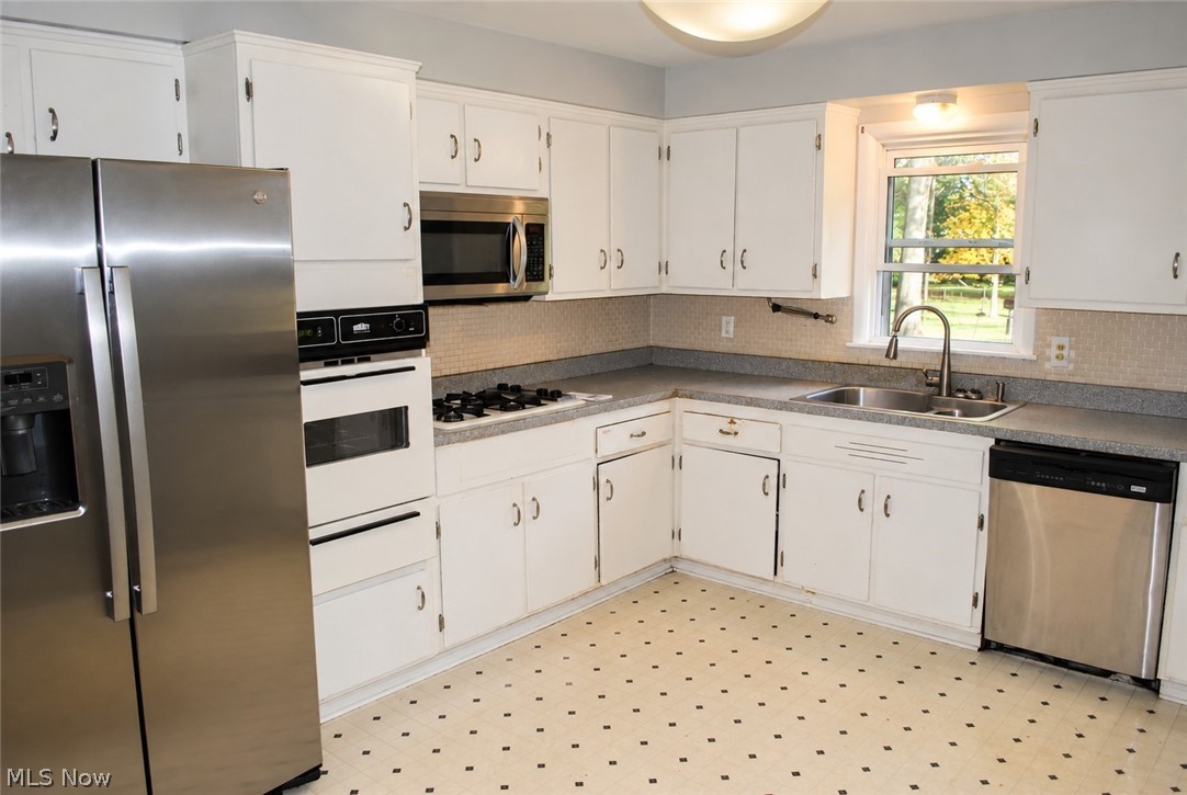 1974 Brookdale Road Richmond Heights OH 44143