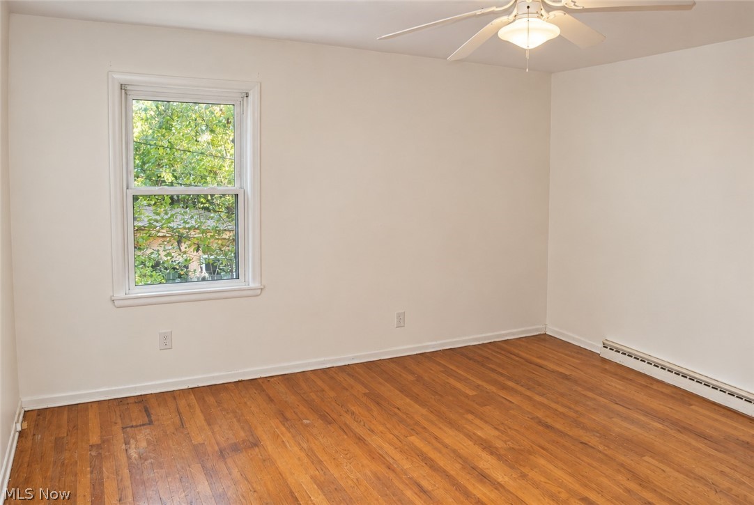 1974 Brookdale Road Richmond Heights OH 44143