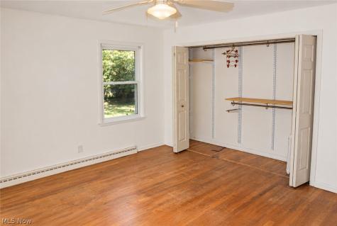 1974 Brookdale Road Richmond Heights OH 44143