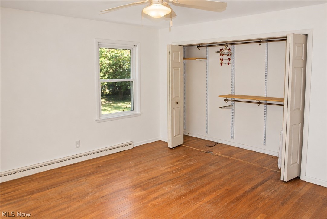 1974 Brookdale Road Richmond Heights OH 44143