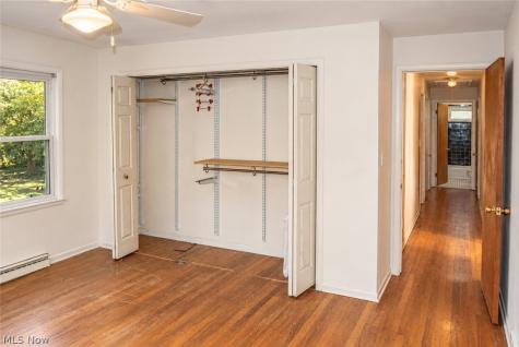 1974 Brookdale Road Richmond Heights OH 44143