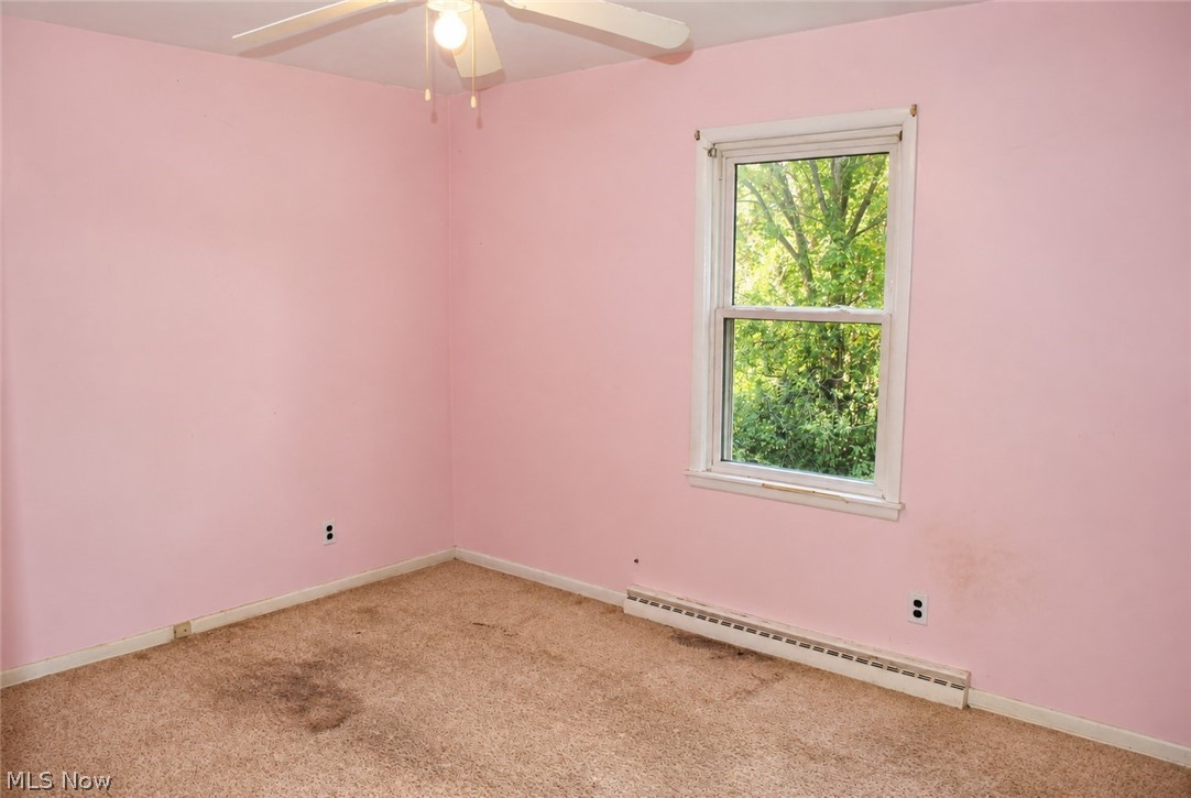1974 Brookdale Road Richmond Heights OH 44143