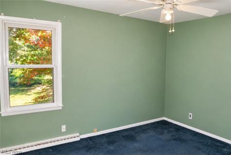 1974 Brookdale Road Richmond Heights OH 44143