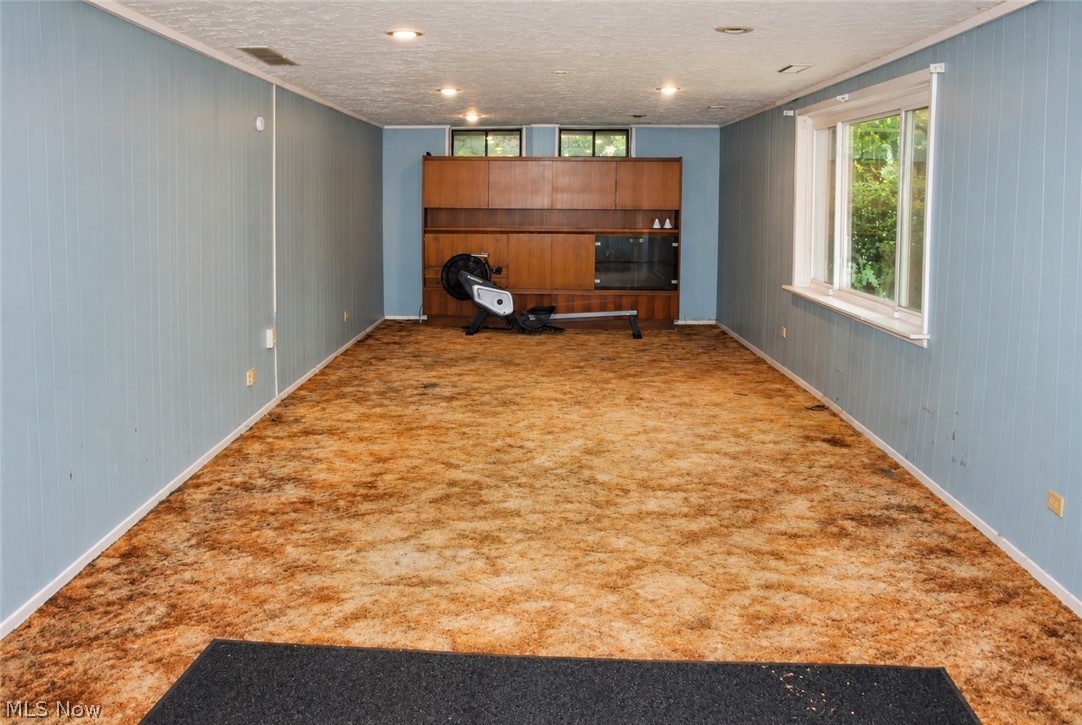 1974 Brookdale Road Richmond Heights OH 44143