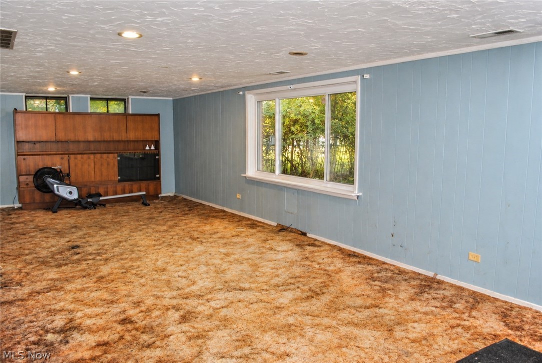 1974 Brookdale Road Richmond Heights OH 44143