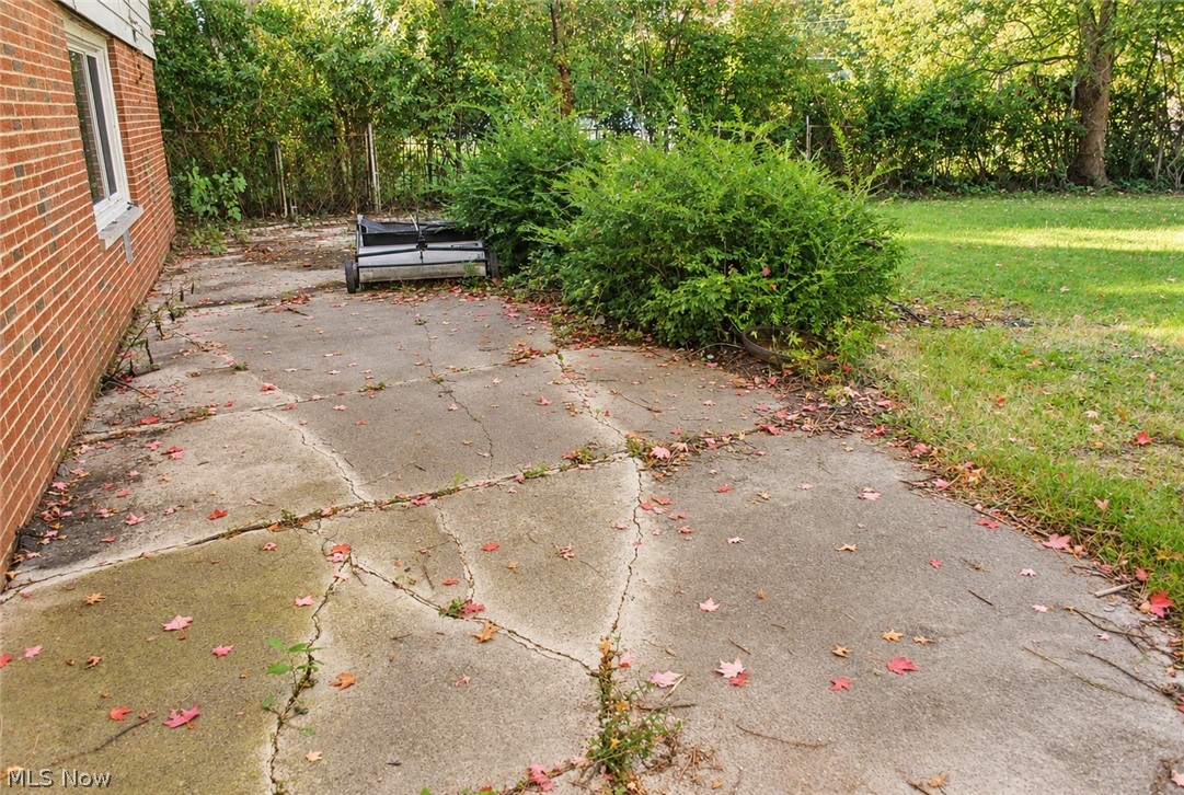 1974 Brookdale Road Richmond Heights OH 44143