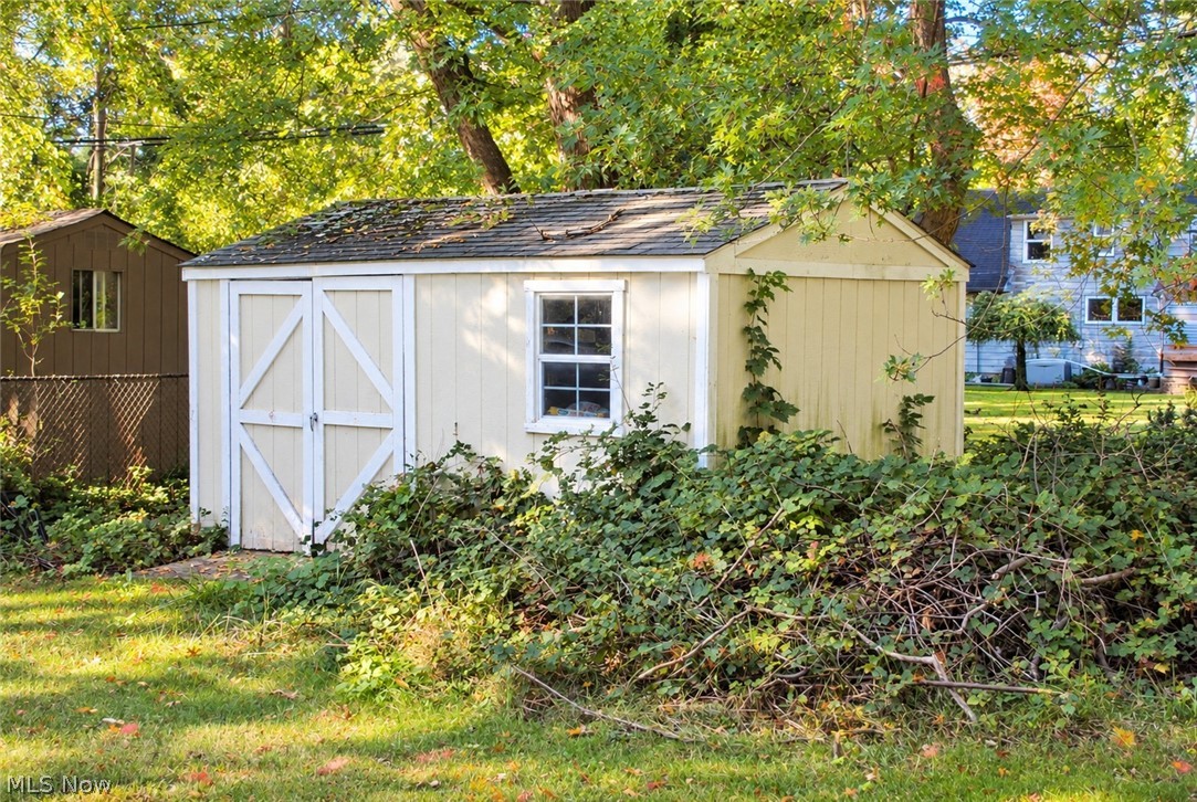 1974 Brookdale Road Richmond Heights OH 44143