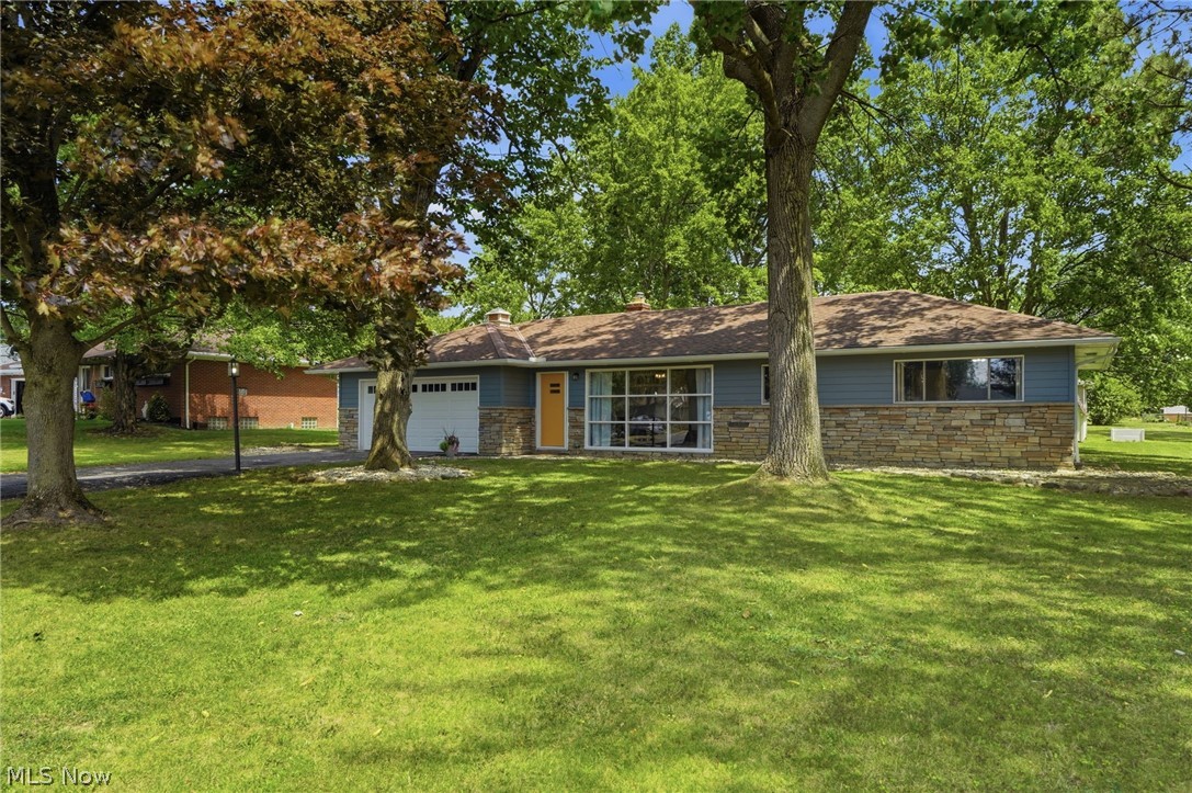 8161 Marianna Boulevard Broadview Heights OH 44147