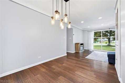 8161 Marianna Boulevard Broadview Heights OH 44147