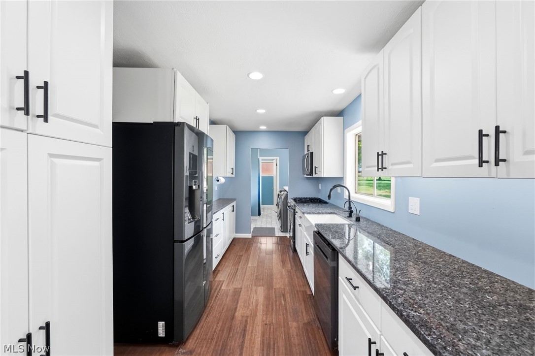 8161 Marianna Boulevard Broadview Heights OH 44147