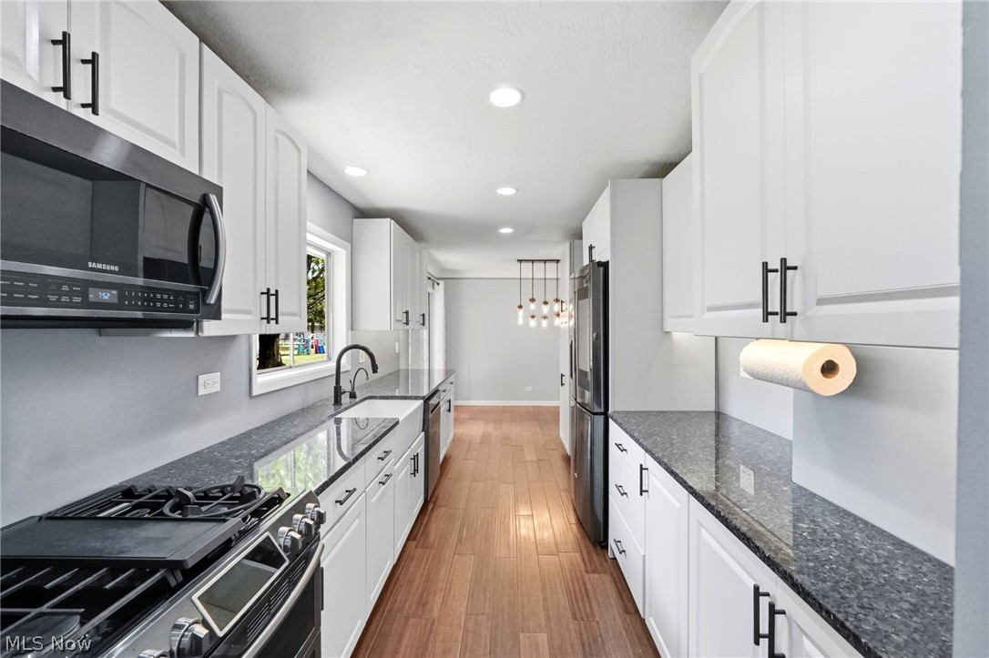 8161 Marianna Boulevard Broadview Heights OH 44147