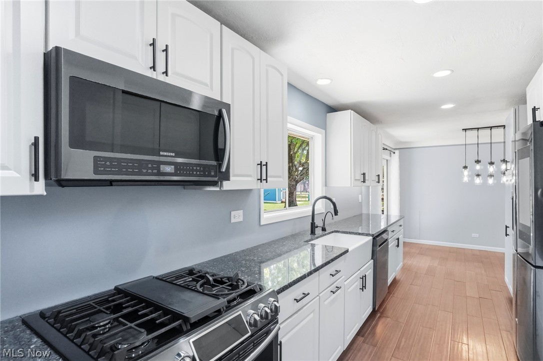 8161 Marianna Boulevard Broadview Heights OH 44147