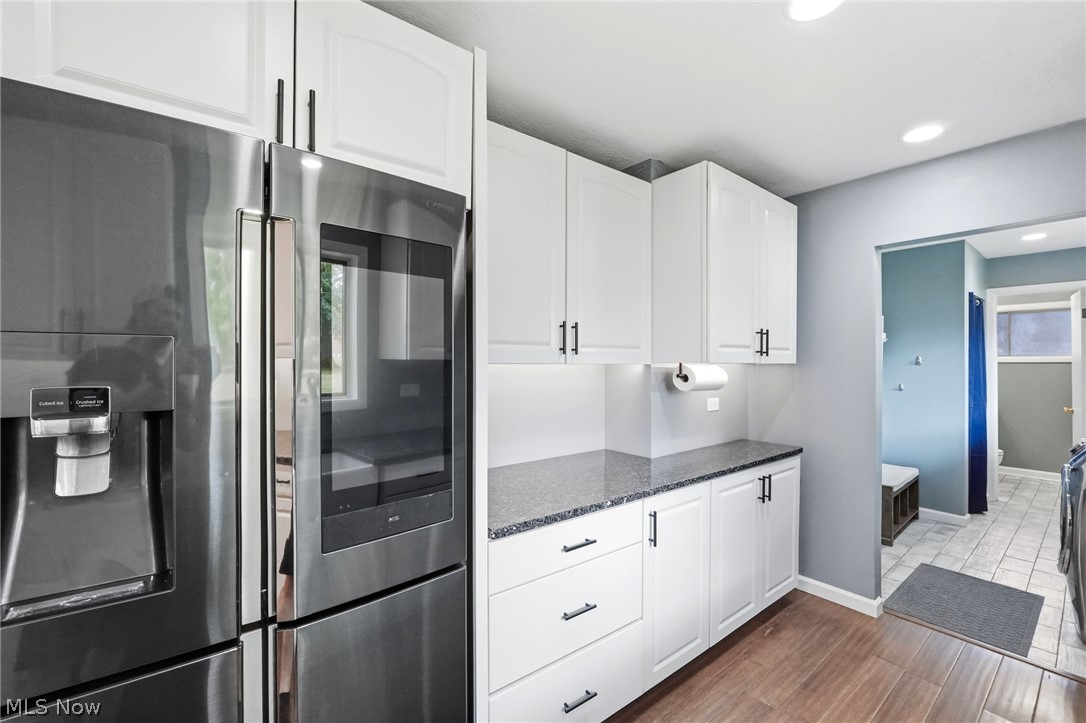 8161 Marianna Boulevard Broadview Heights OH 44147