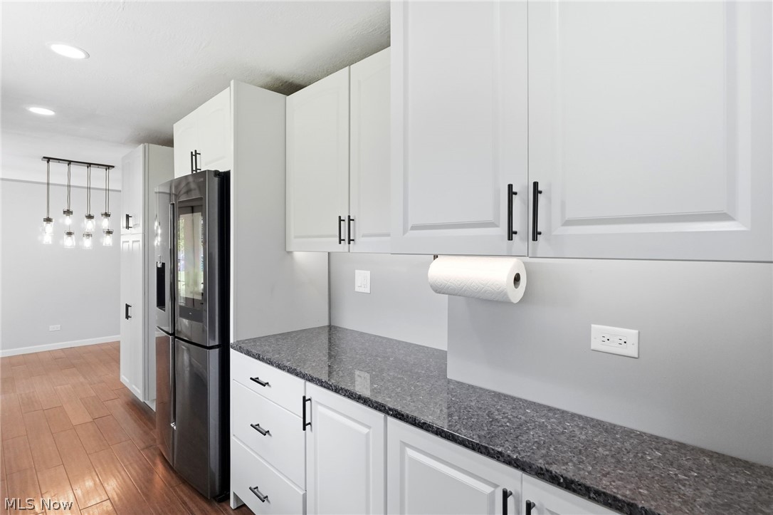 8161 Marianna Boulevard Broadview Heights OH 44147