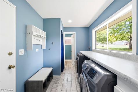 8161 Marianna Boulevard Broadview Heights OH 44147