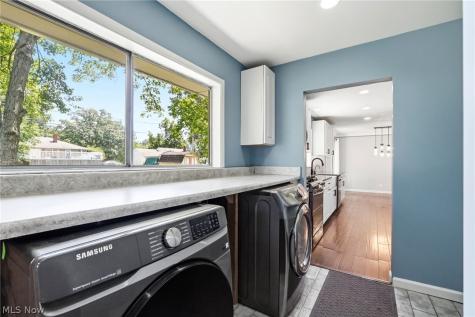 8161 Marianna Boulevard Broadview Heights OH 44147